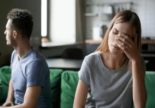 借给别人钱有录音可以要回来么