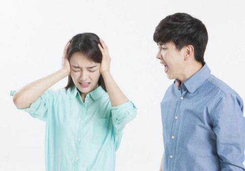 厦门外遇调查取证：婚内出轨如何分财产和财产