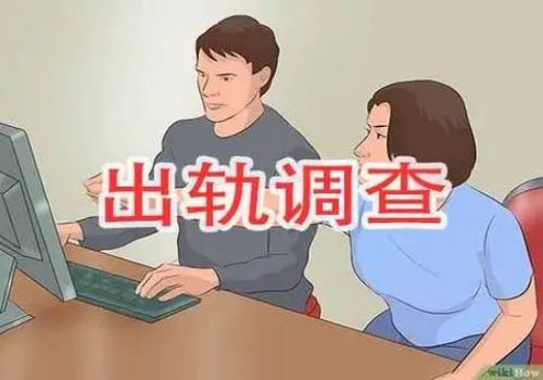 婚后一方父母出钱买房子归谁