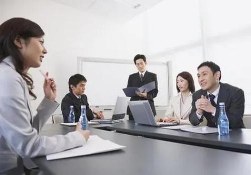 厦门市婚外情调查：二婚离婚财产债务分割的最新标准是啥