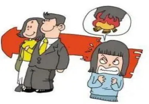 偷拍录音录像可以做法律证据吗
